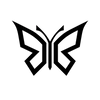 BE FLY BRAND – Inicio