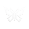 BE FLY BRAND – Inicio